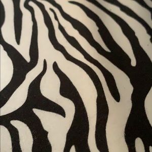 Meet your Posher, Frank